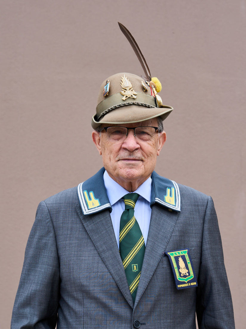 Giuseppe Pignatiello