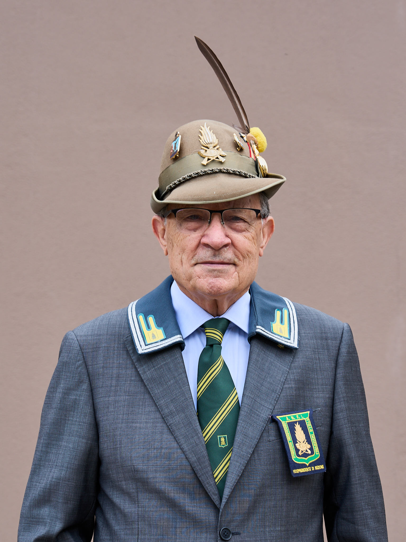 Giuseppe Pignatiello