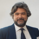 Dott. Alberto Donadoni