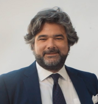 Dott. Alberto Donadoni