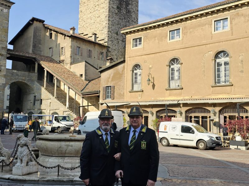 Precetto Pasquale 24.03.2026