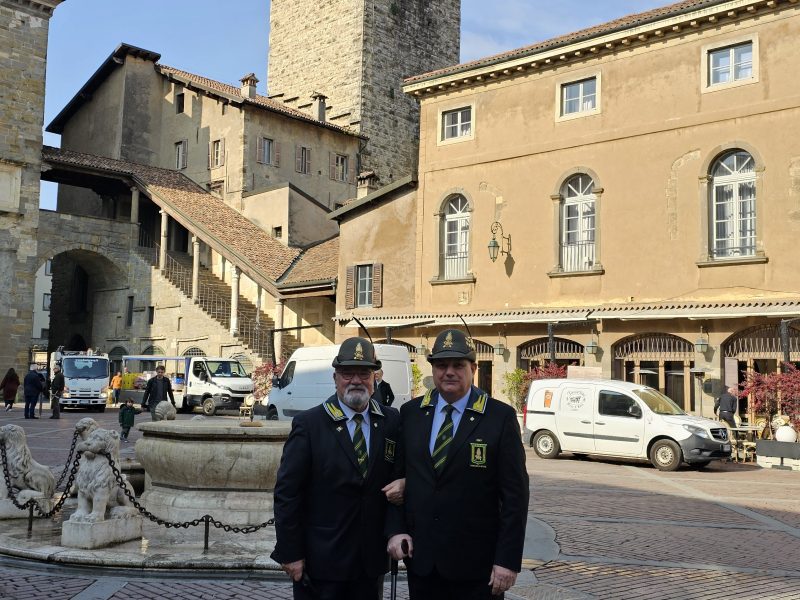 Precetto Pasquale 24.03.2026