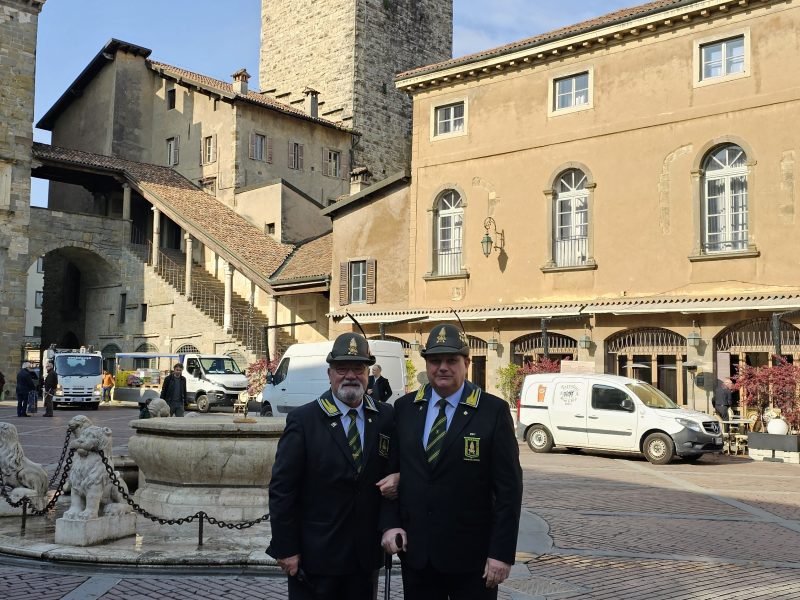Precetto Pasquale 24.03.2026