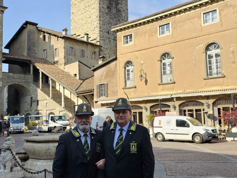 Precetto Pasquale 24.03.2026