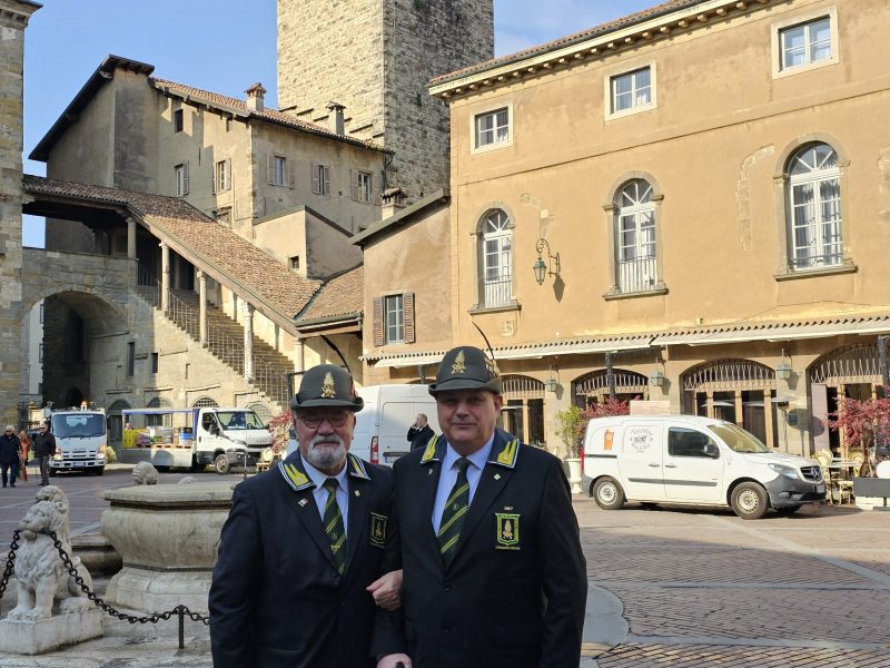 Precetto Pasquale 24.03.2026