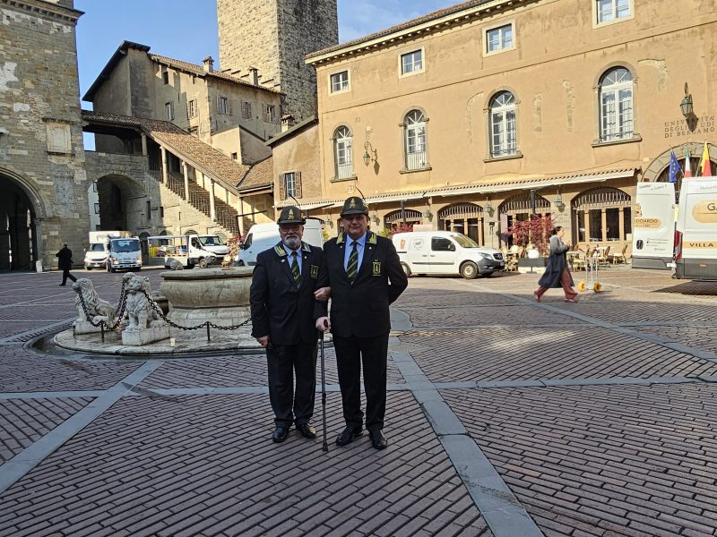 Precetto Pasquale 24.03.2026