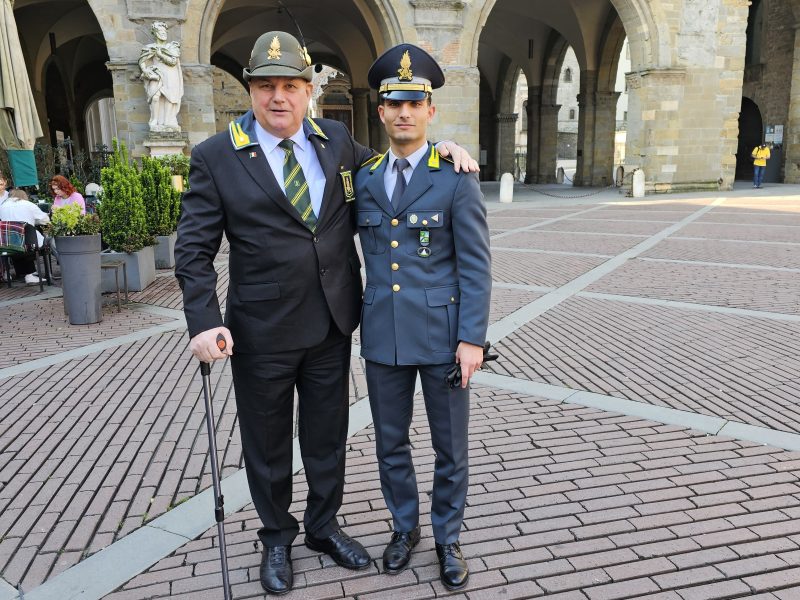 Precetto Pasquale 24.03.2026