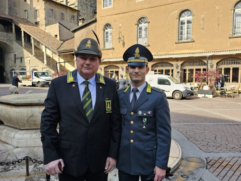 Precetto Pasquale 24.03.2026