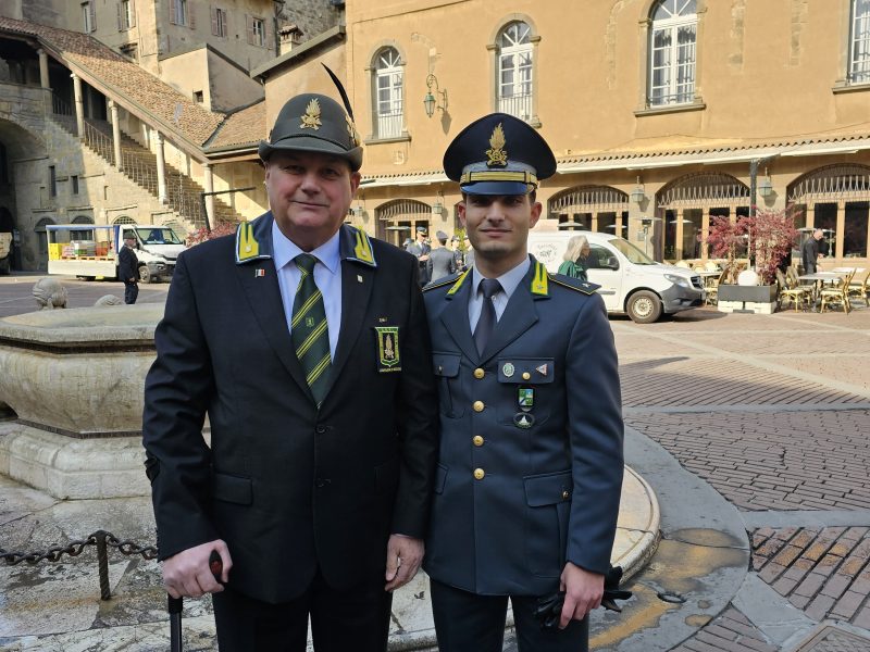 Precetto Pasquale 24.03.2026