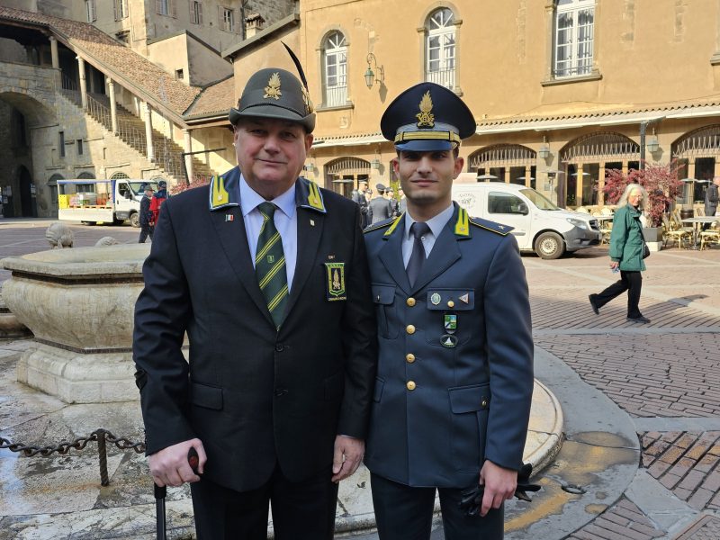 Precetto Pasquale 24.03.2026