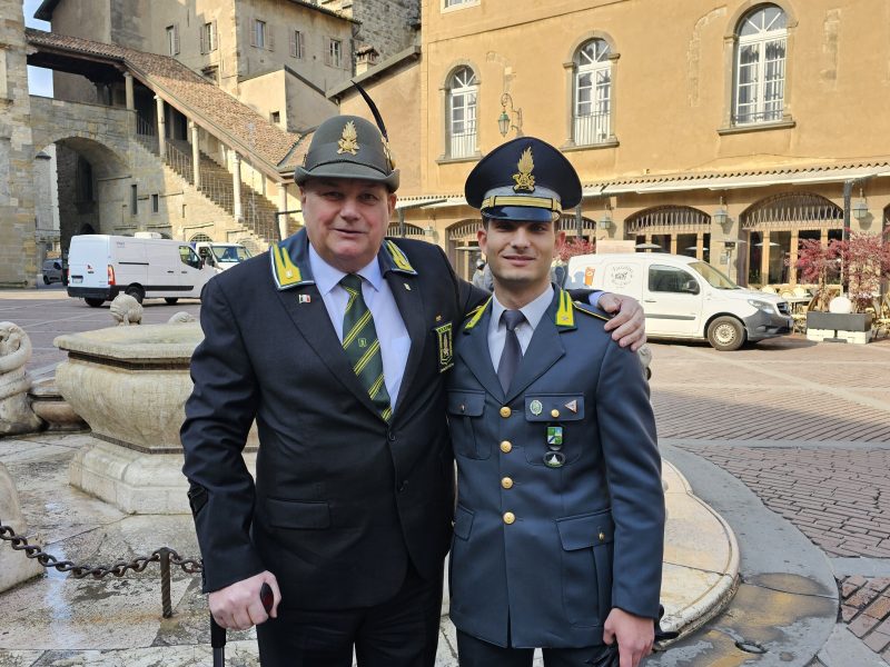Precetto Pasquale 24.03.2026