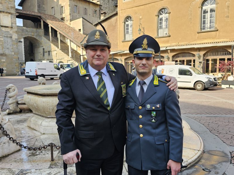 Precetto Pasquale 24.03.2026