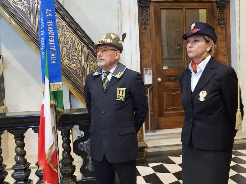 Precetto Pasquale 24.03.2026