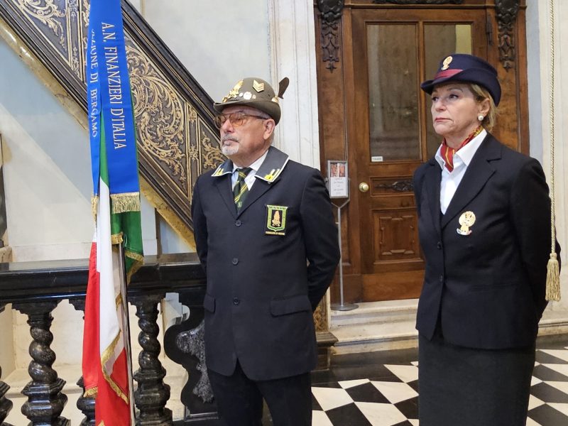 Precetto Pasquale 24.03.2026