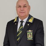 Augusto Angelino