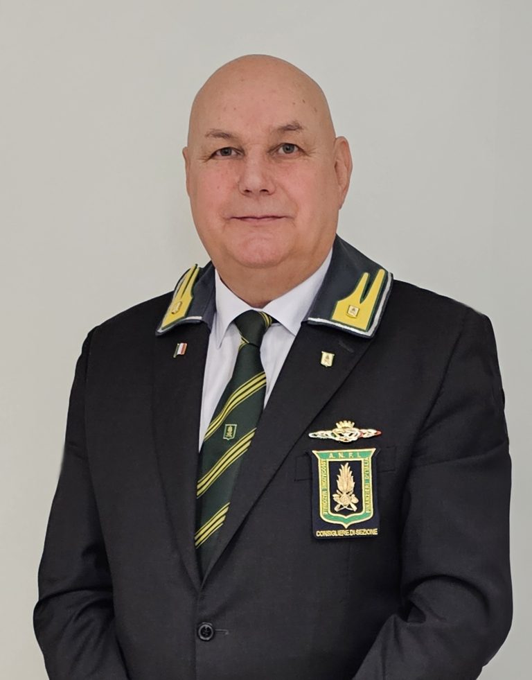 Augusto Angelino