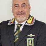 Dott. Paolo Cianciotta