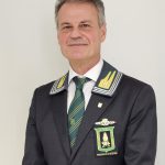 Dott. Sergio De Santis