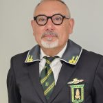 Antonino Magazzù